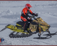 SNOWCROSS 0522